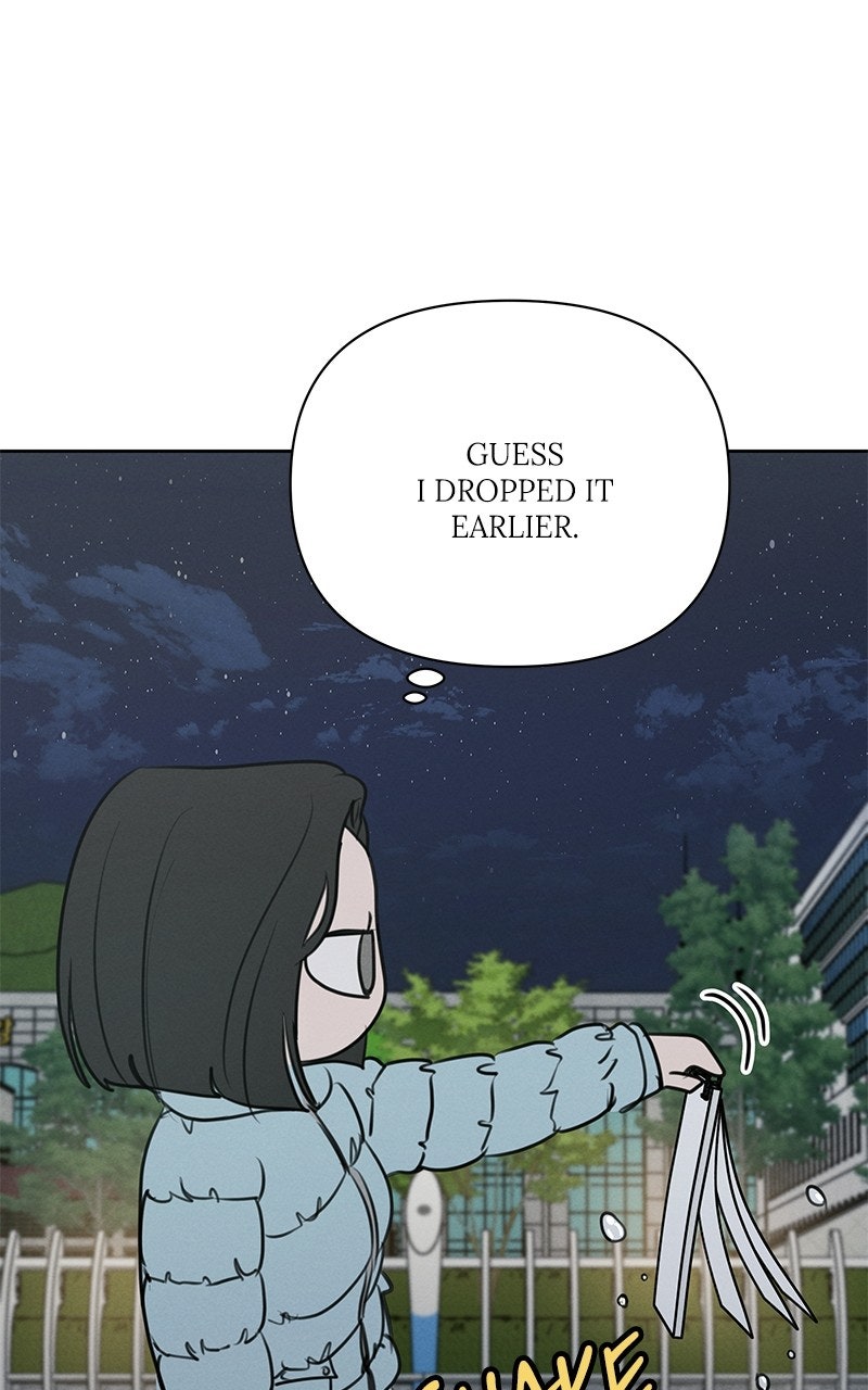 Read Falling for It Manga Online