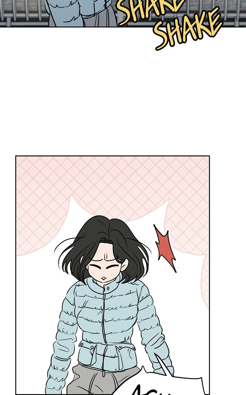 Read Falling for It Manga Online