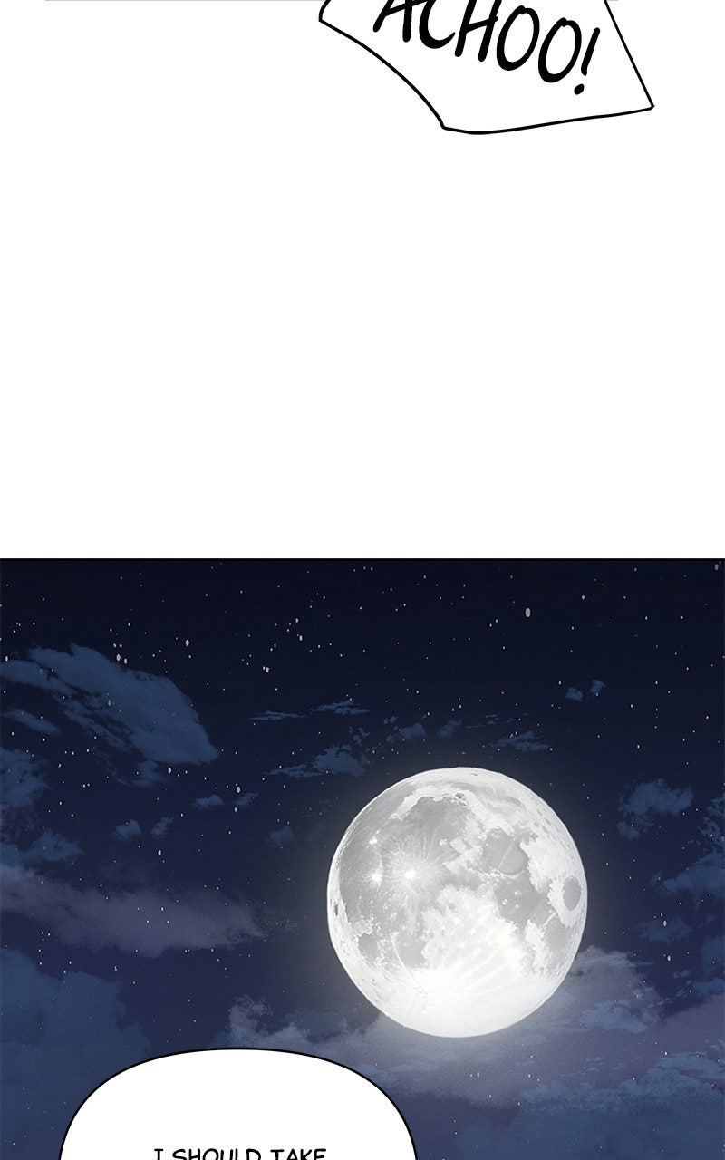 Read Falling for It Manga Online