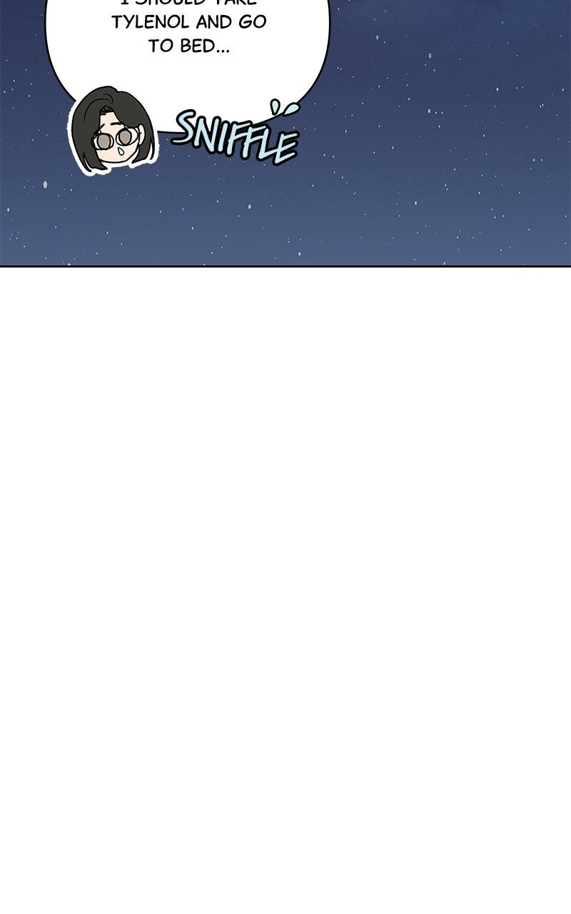 Read Falling for It Manga Online