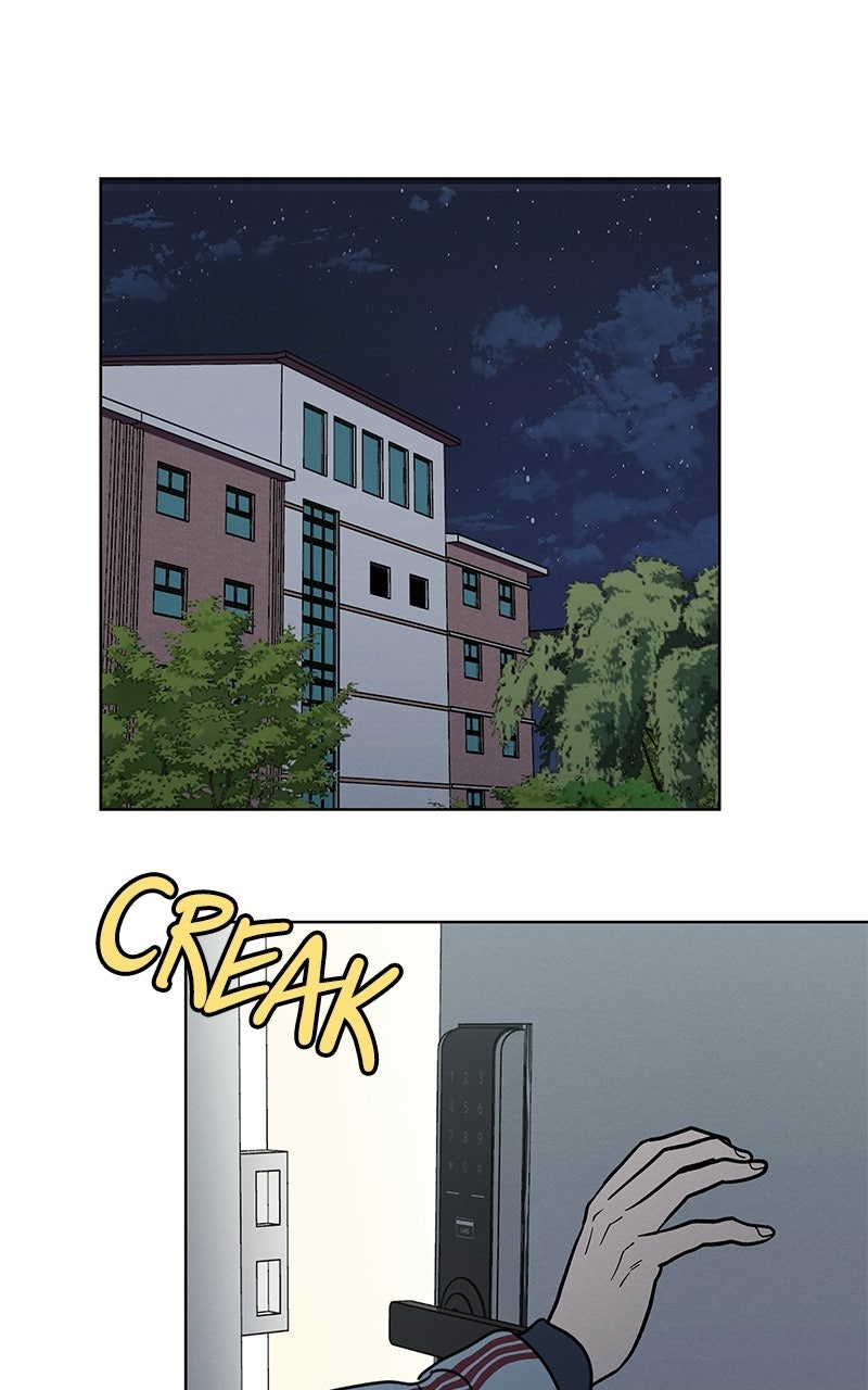 Read Falling for It Manga Online