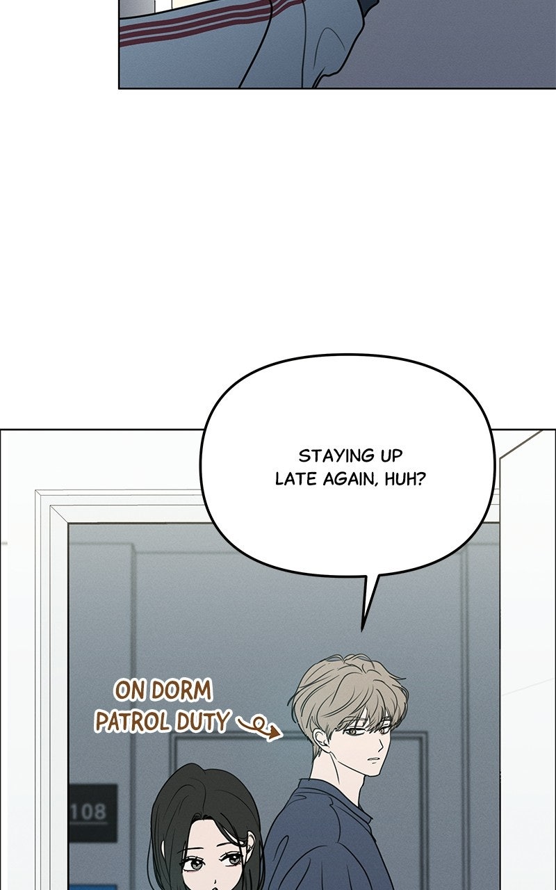 Read Falling for It Manga Online