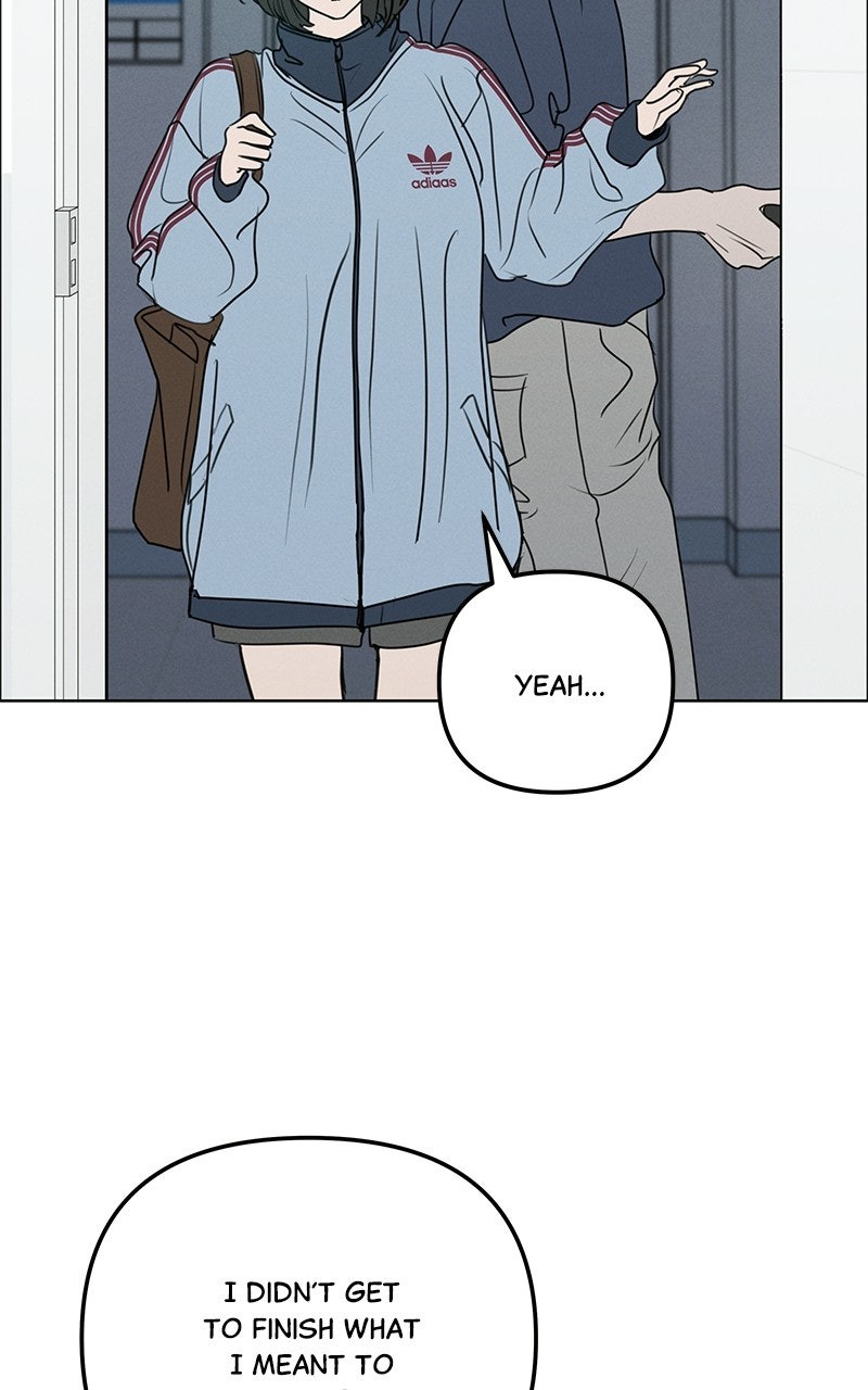 Read Falling for It Manga Online