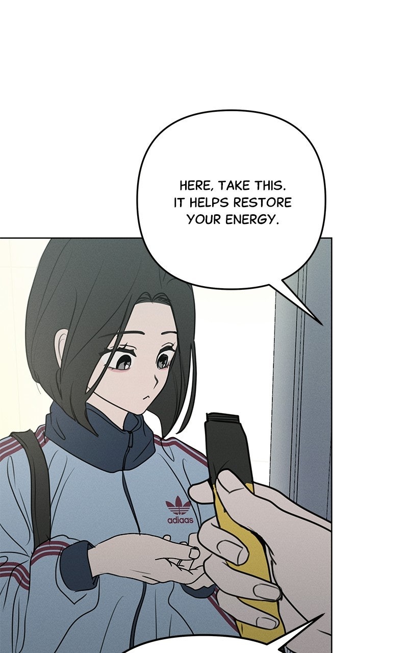 Read Falling for It Manga Online