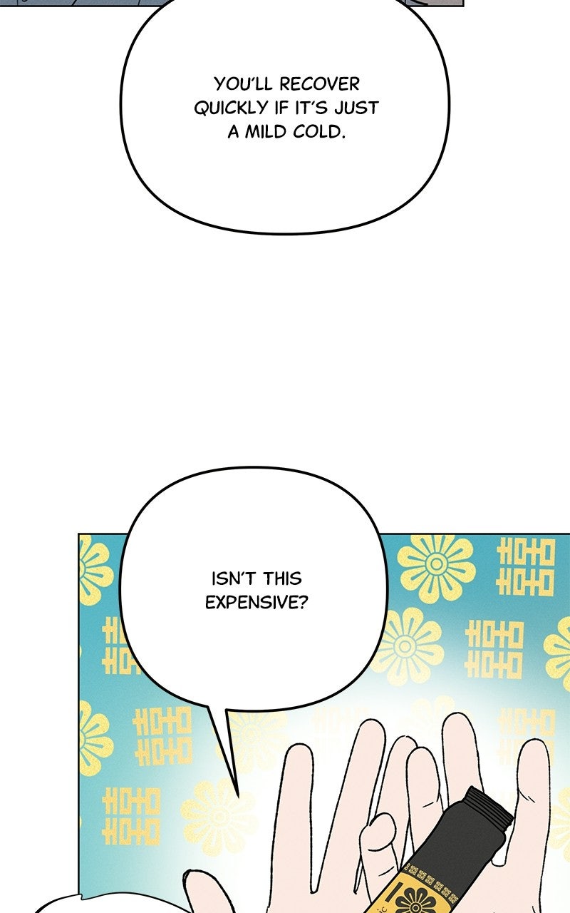 Read Falling for It Manga Online