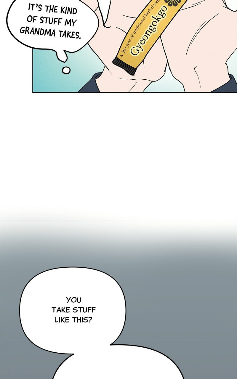 Read Falling for It Manga Online