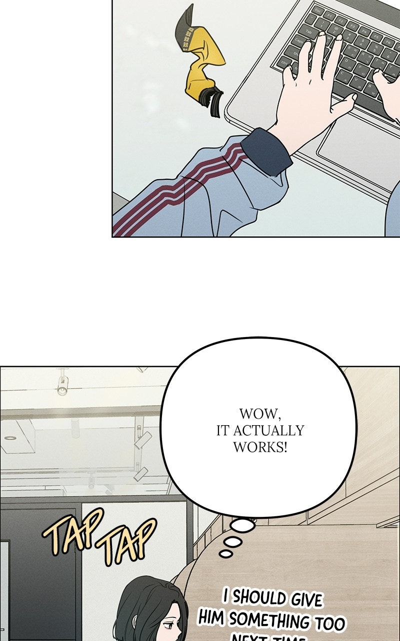 Read Falling for It Manga Online