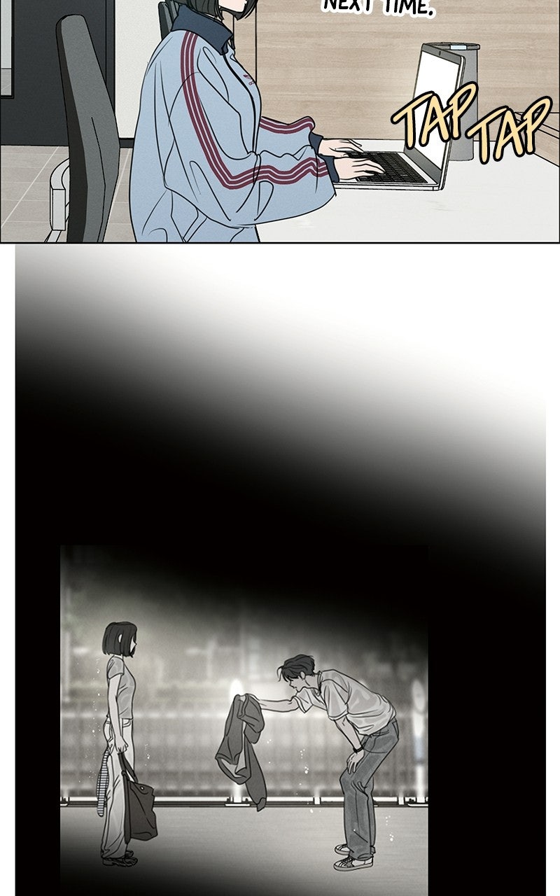 Read Falling for It Manga Online