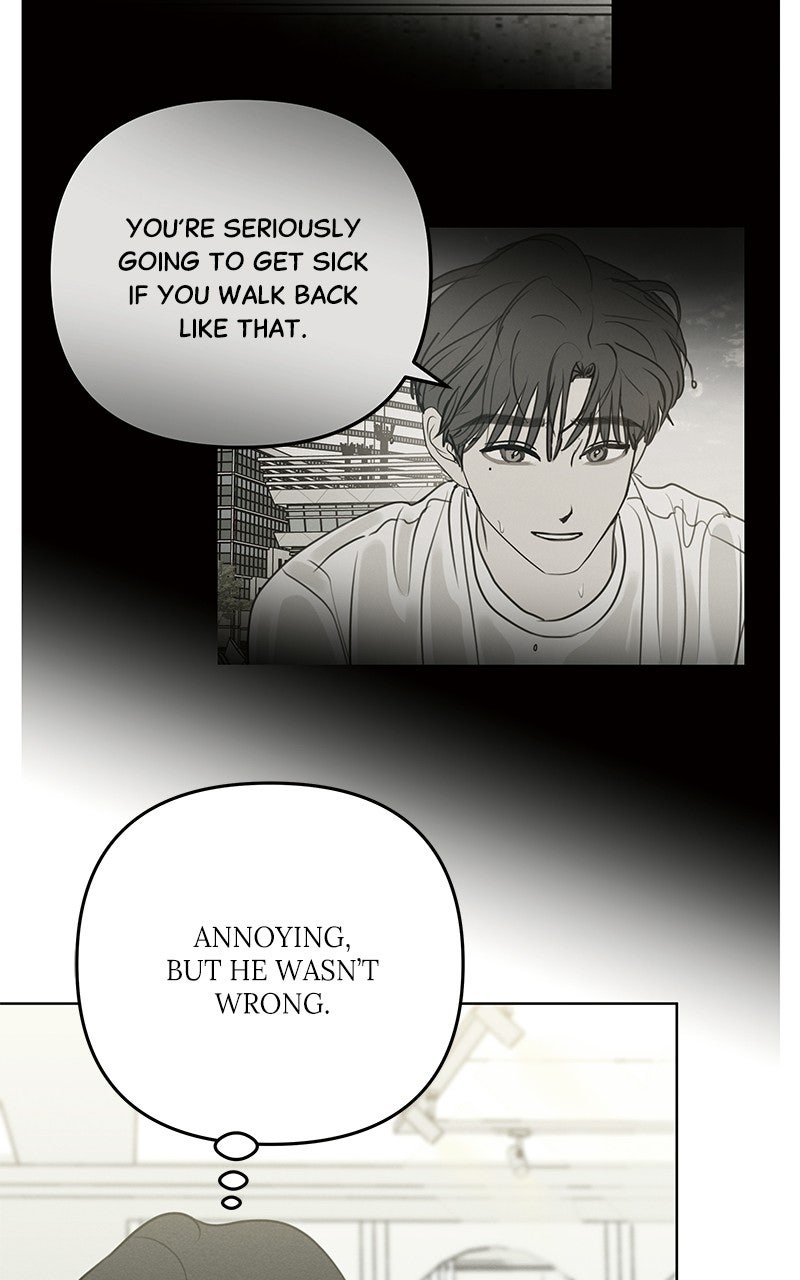 Read Falling for It Manga Online