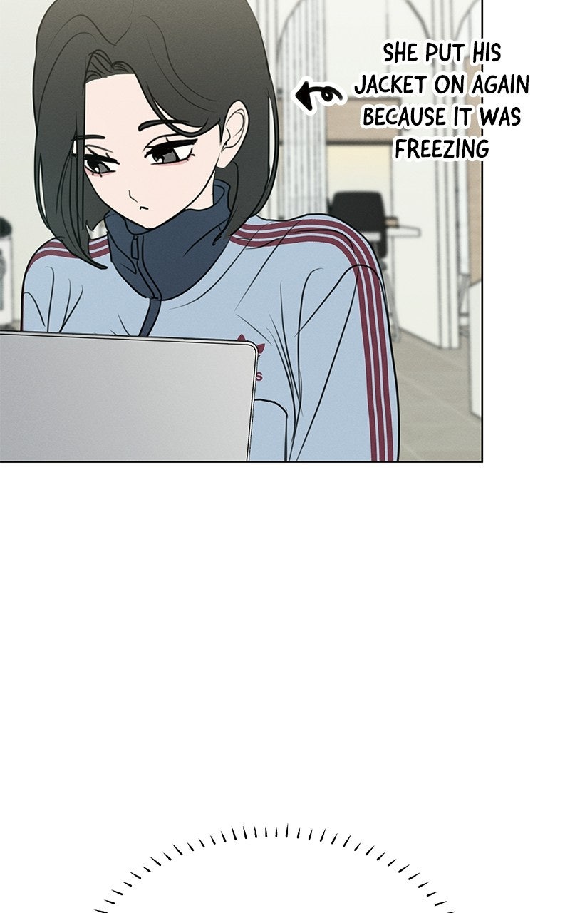 Read Falling for It Manga Online