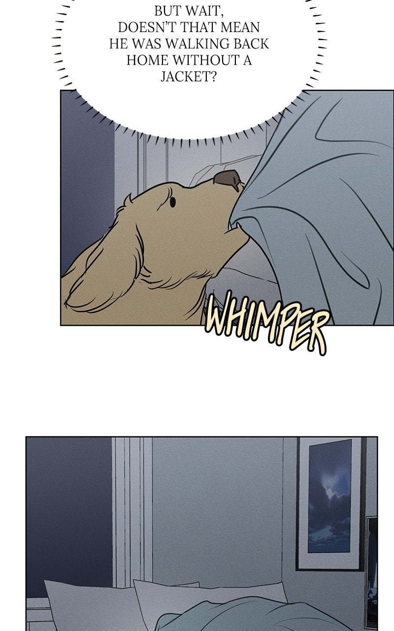 Read Falling for It Manga Online