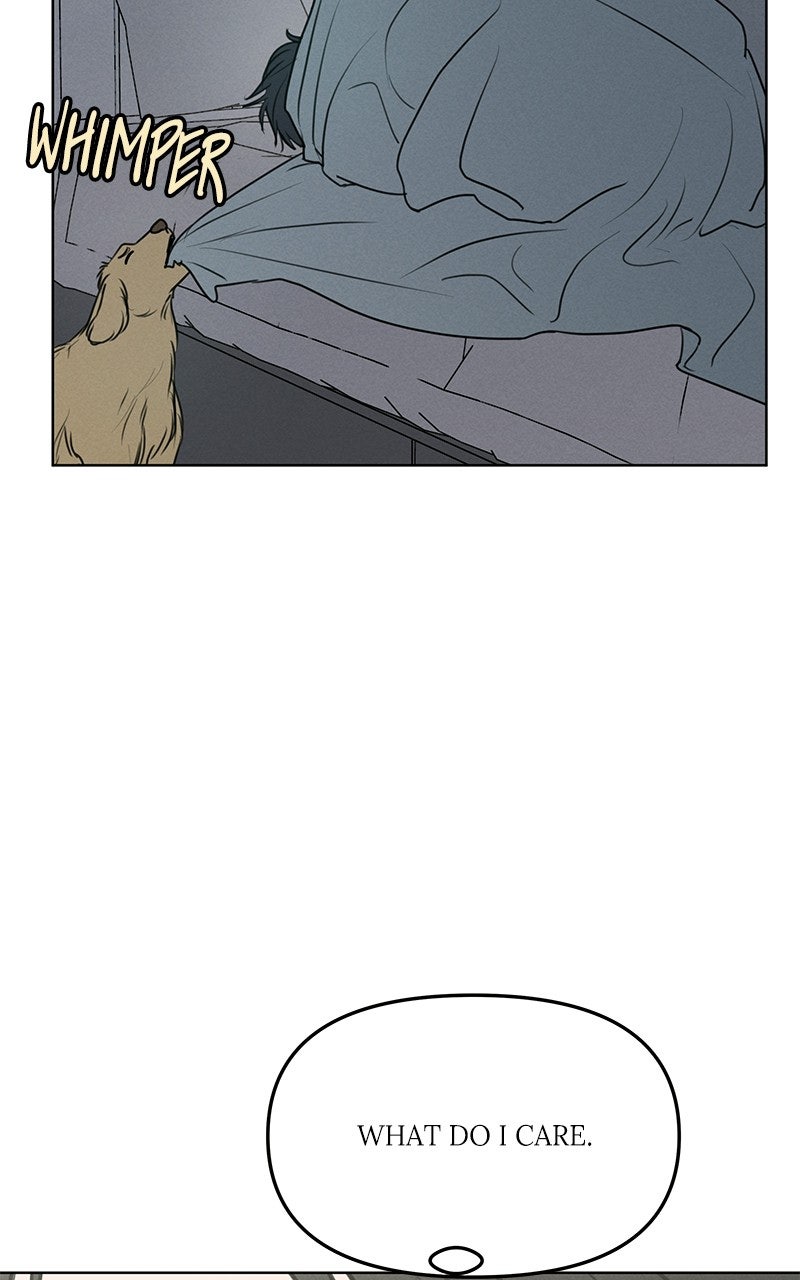 Read Falling for It Manga Online