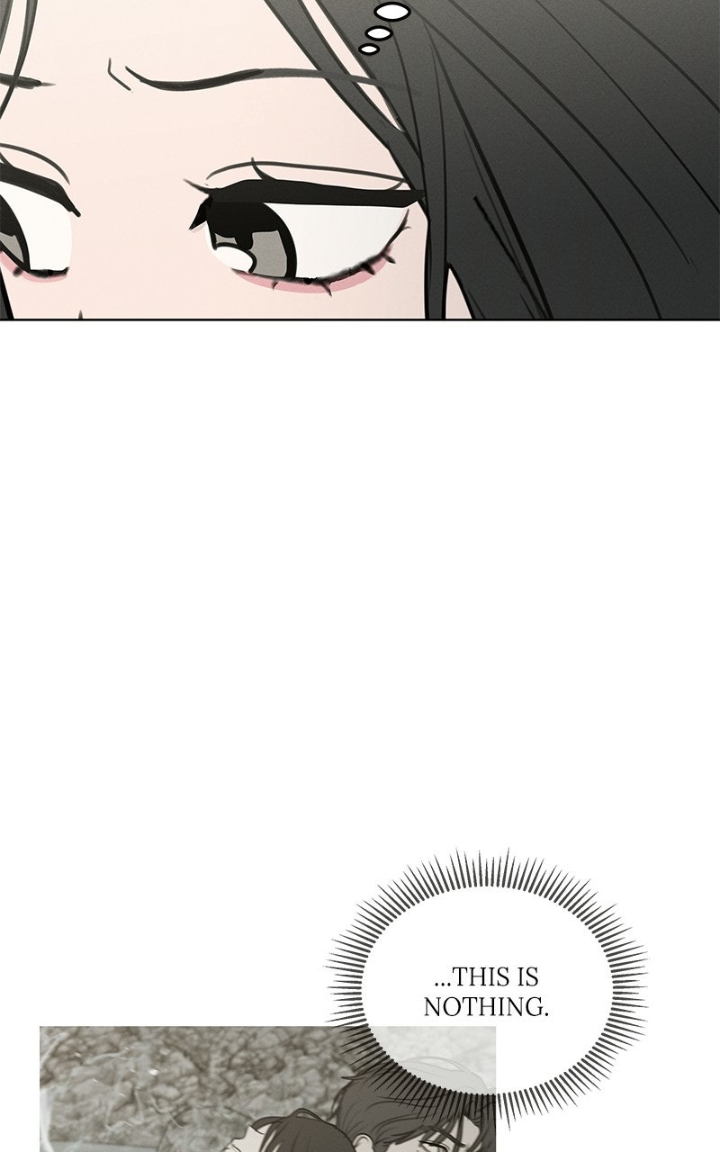 Read Falling for It Manga Online