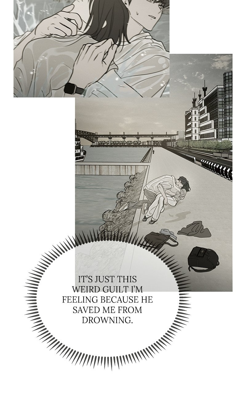 Read Falling for It Manga Online