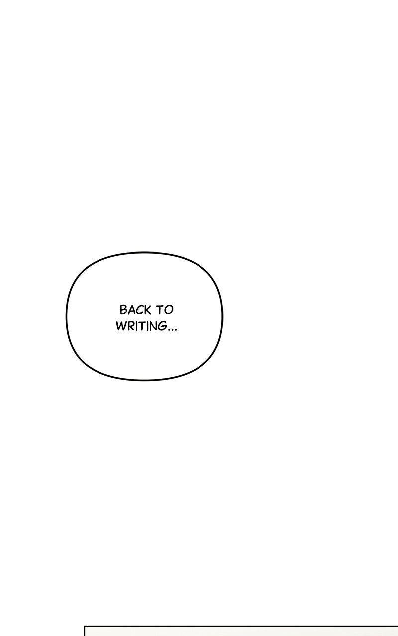 Read Falling for It Manga Online