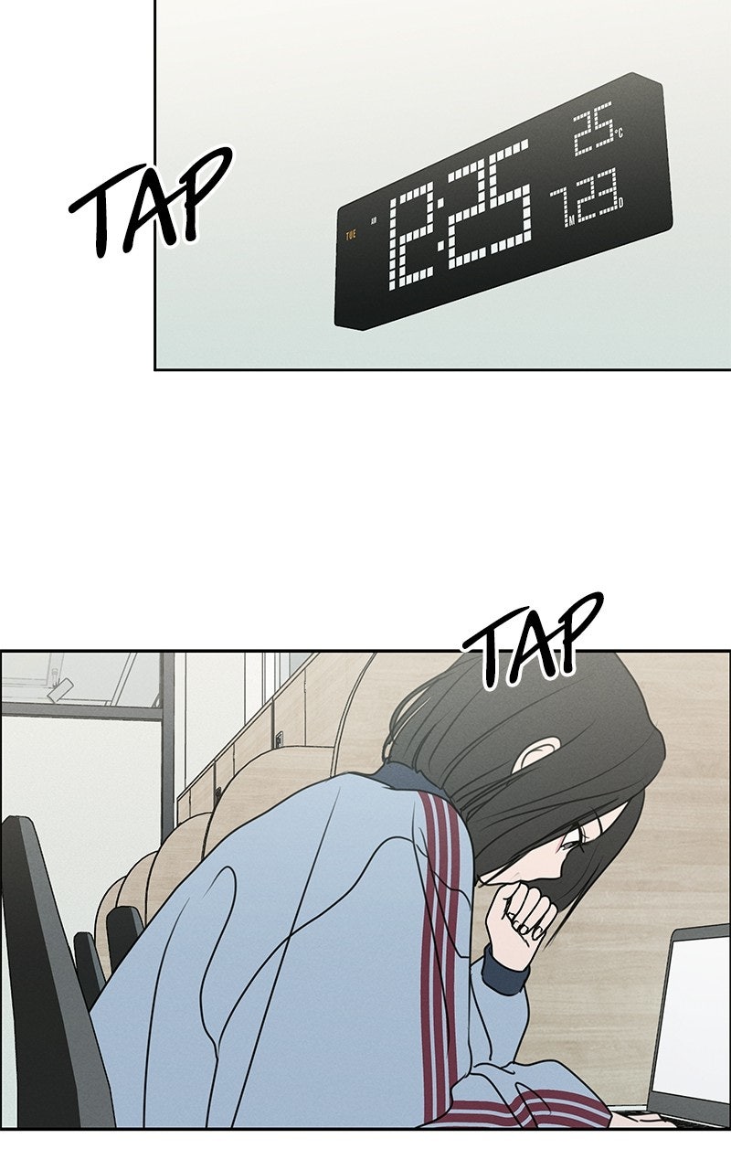 Read Falling for It Manga Online