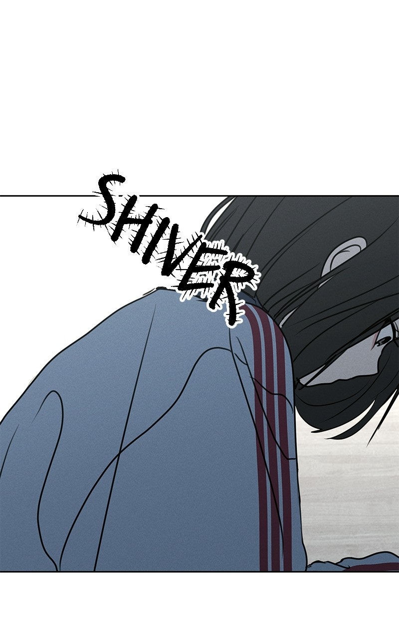 Read Falling for It Manga Online