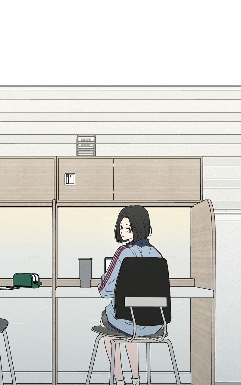 Read Falling for It Manga Online