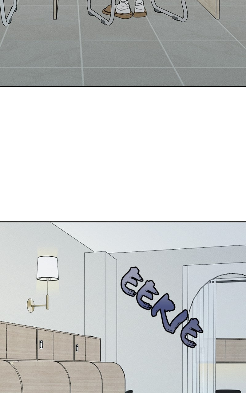 Read Falling for It Manga Online