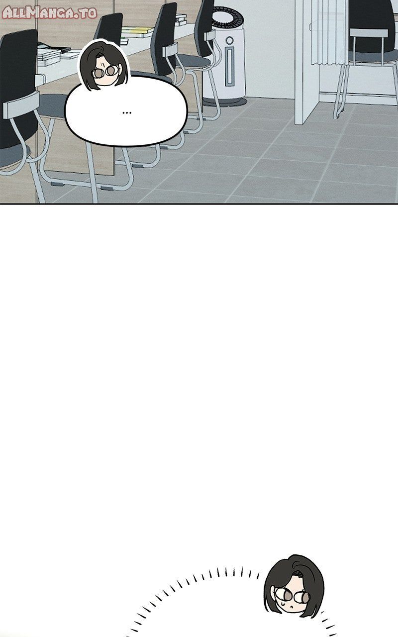 Read Falling for It Manga Online