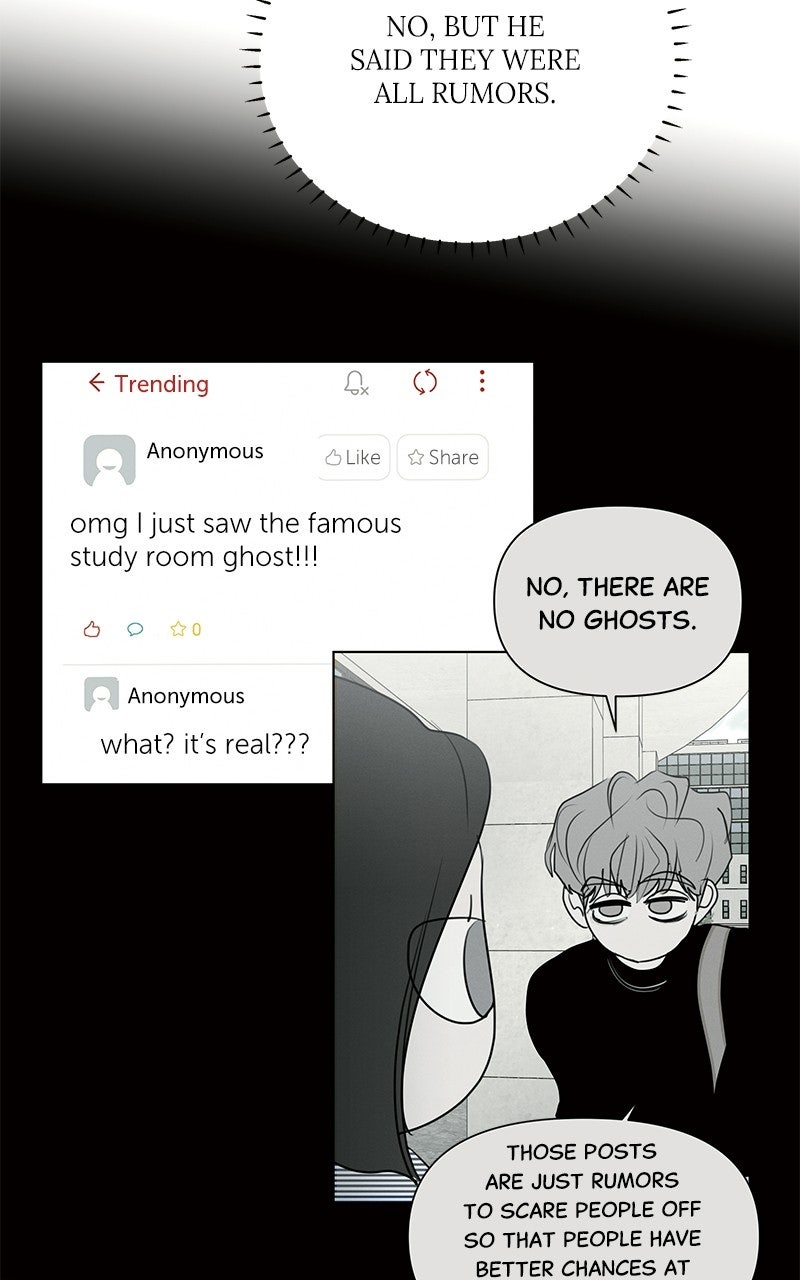 Read Falling for It Manga Online