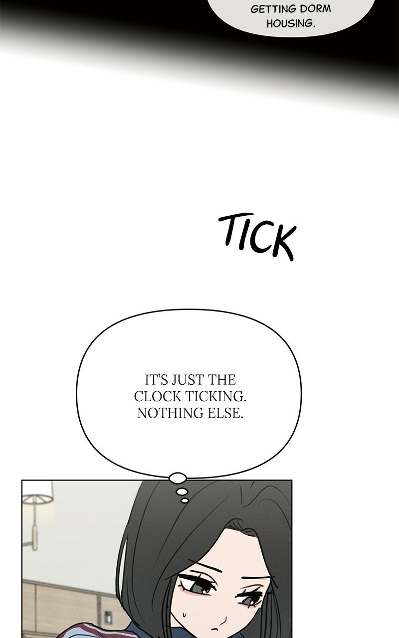 Read Falling for It Manga Online