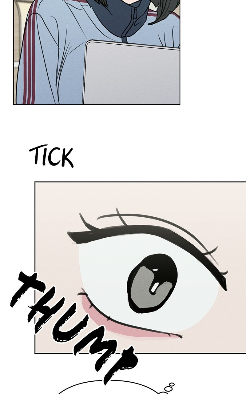 Read Falling for It Manga Online