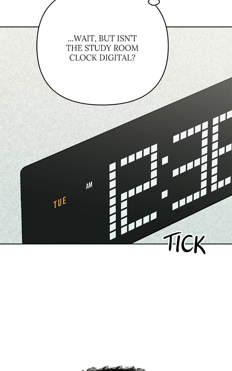 Read Falling for It Manga Online