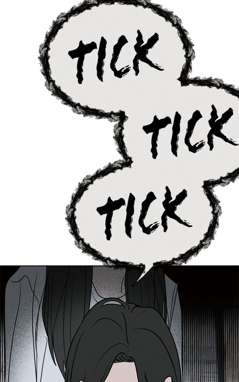 Read Falling for It Manga Online