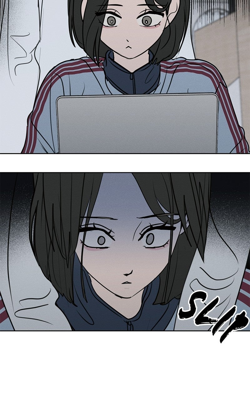 Read Falling for It Manga Online