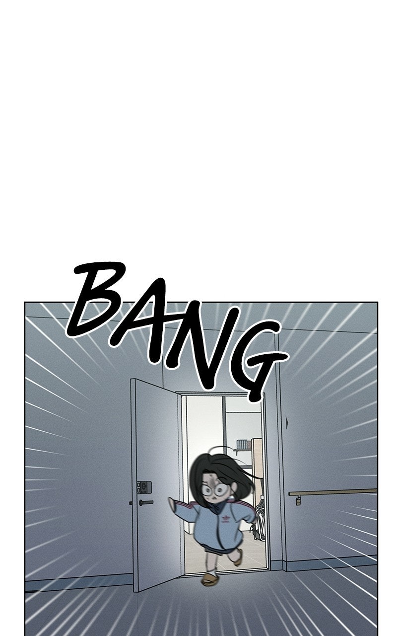 Read Falling for It Manga Online