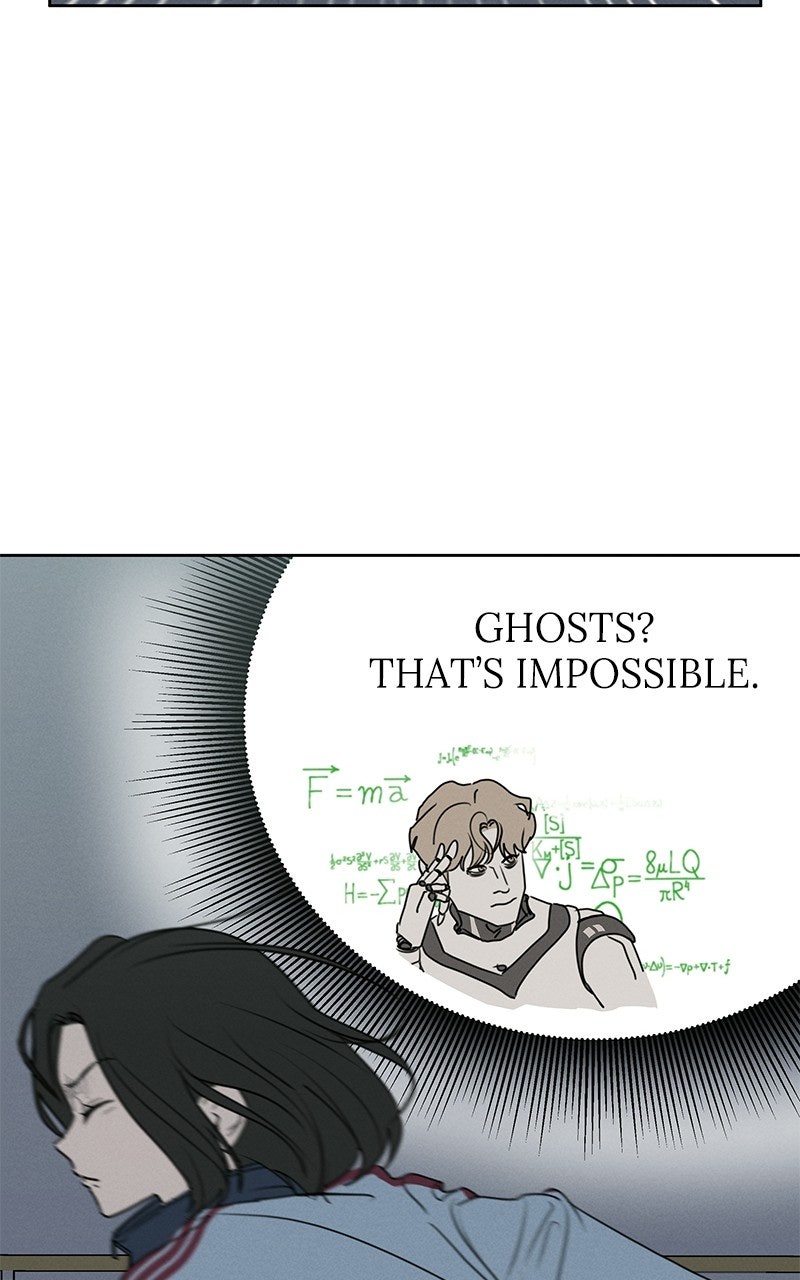 Read Falling for It Manga Online