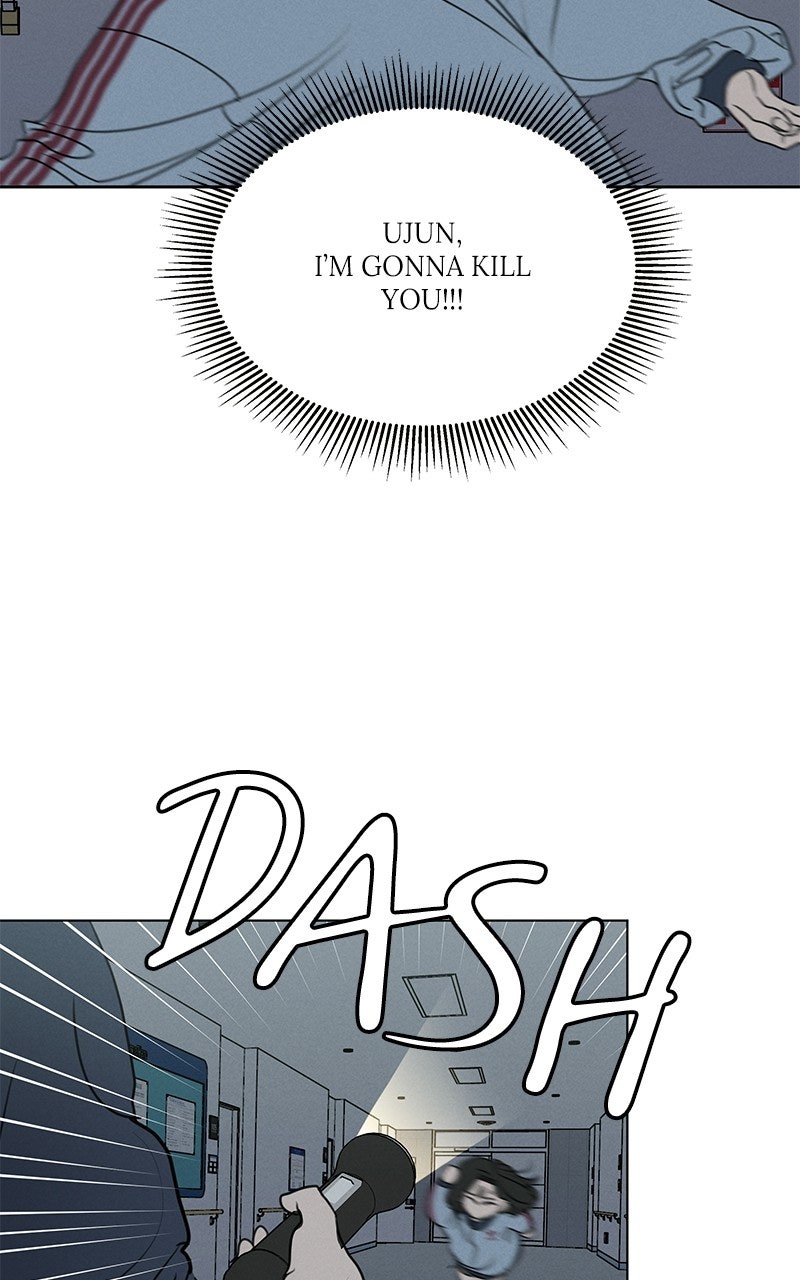 Read Falling for It Manga Online