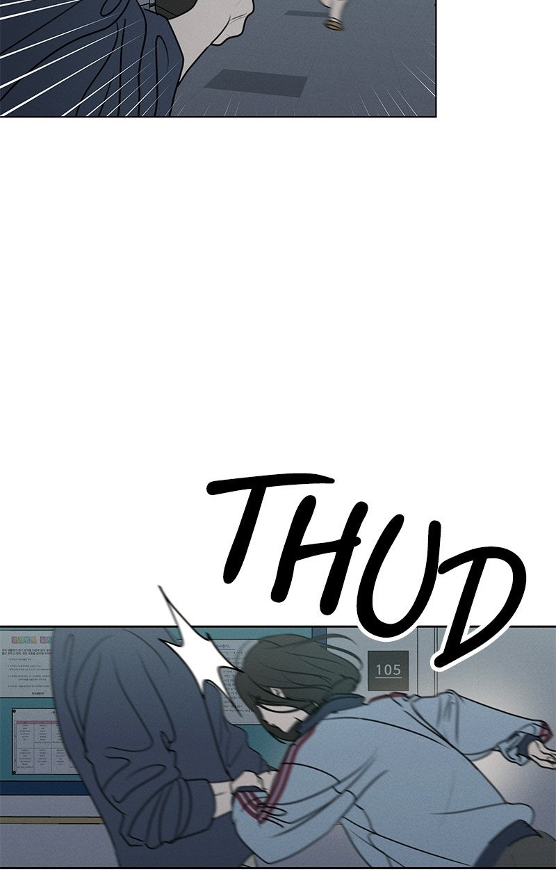 Read Falling for It Manga Online