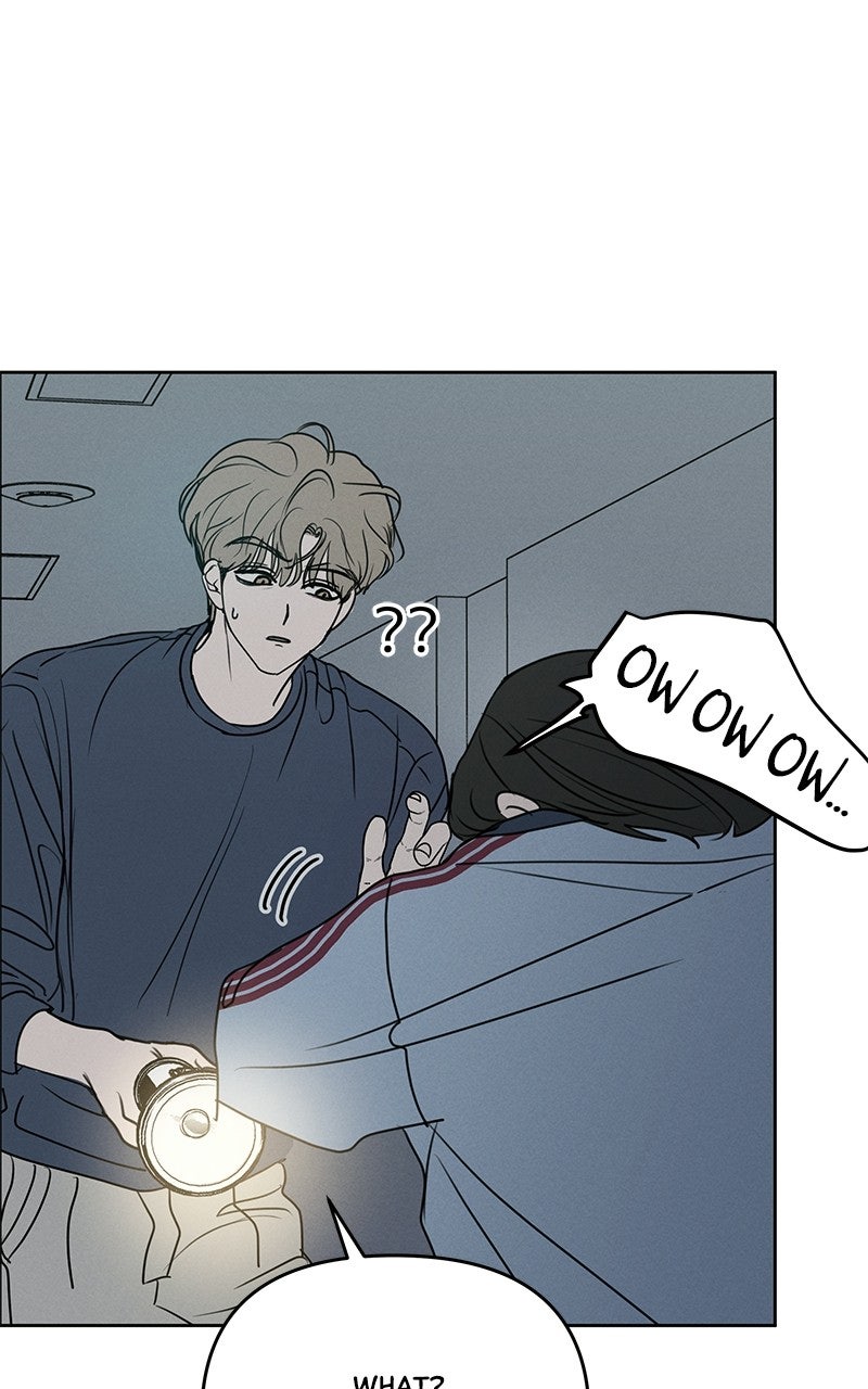 Read Falling for It Manga Online