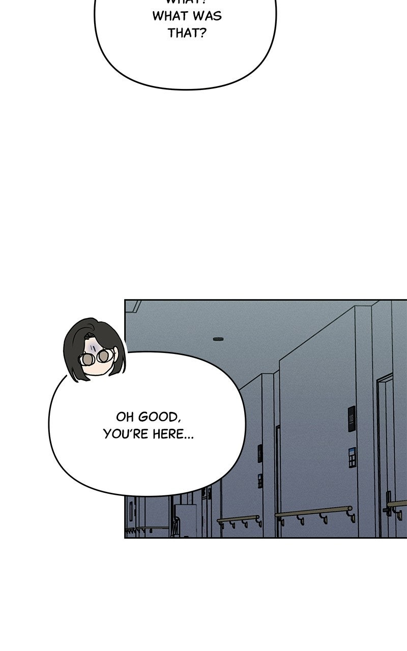 Read Falling for It Manga Online