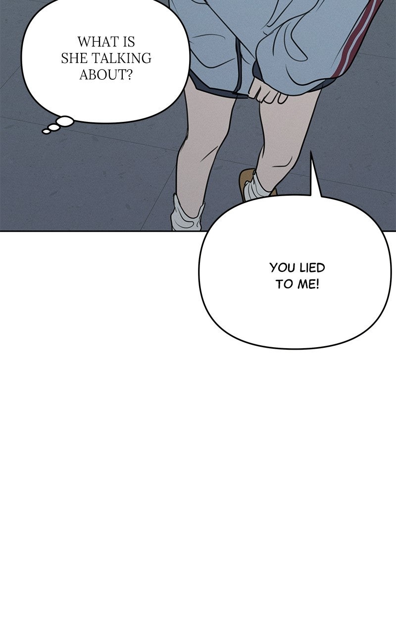 Read Falling for It Manga Online