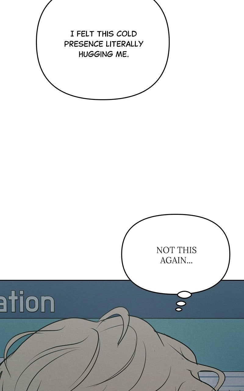 Read Falling for It Manga Online