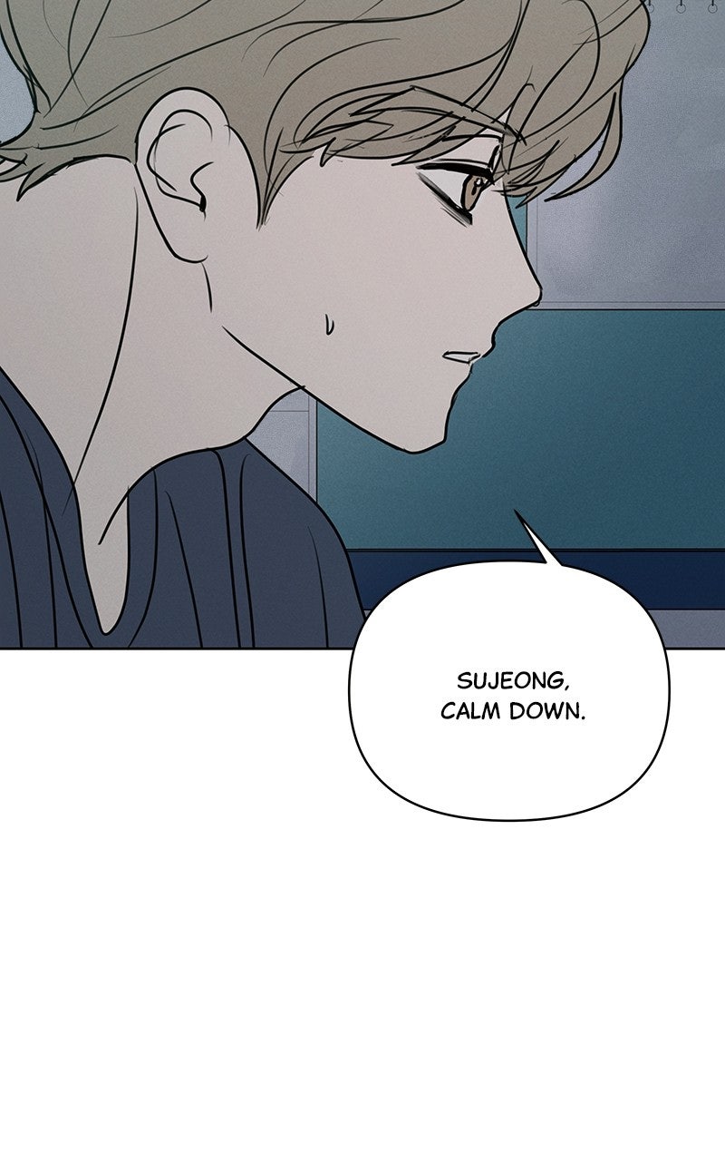 Read Falling for It Manga Online