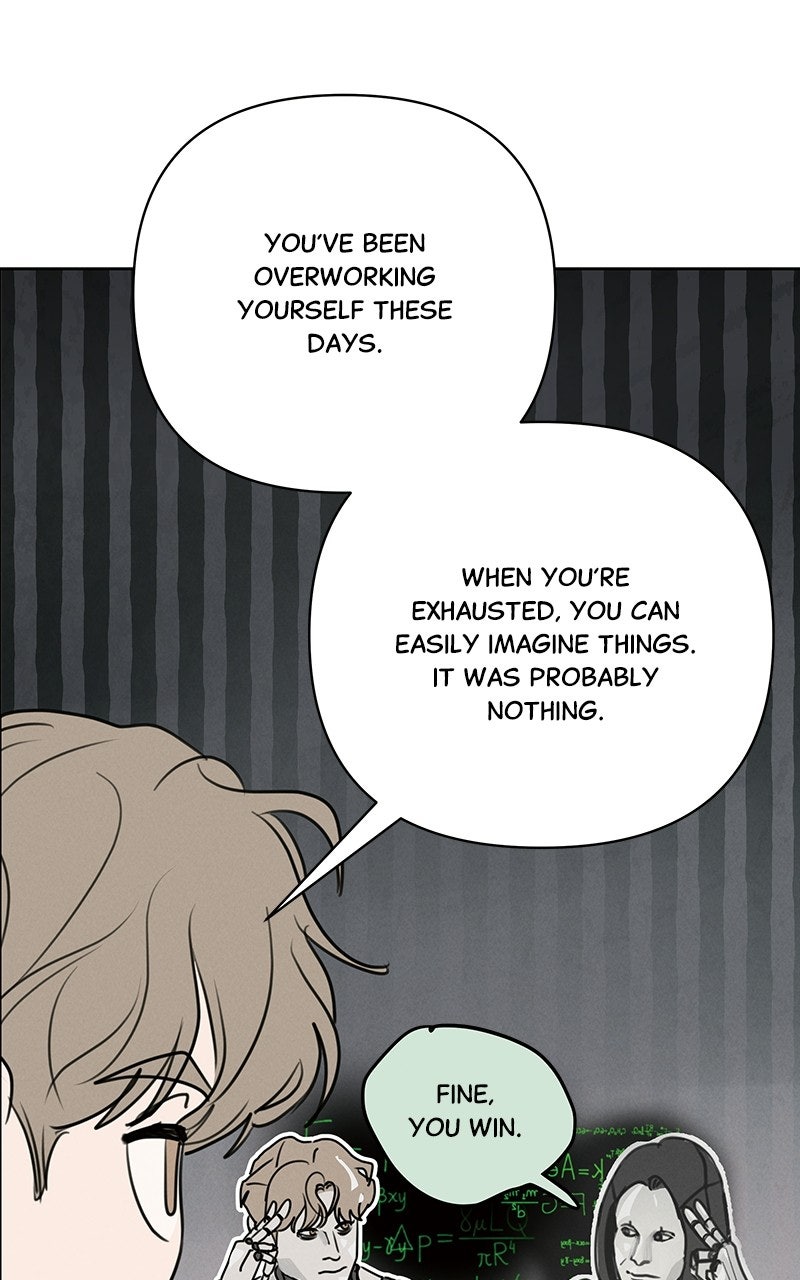 Read Falling for It Manga Online