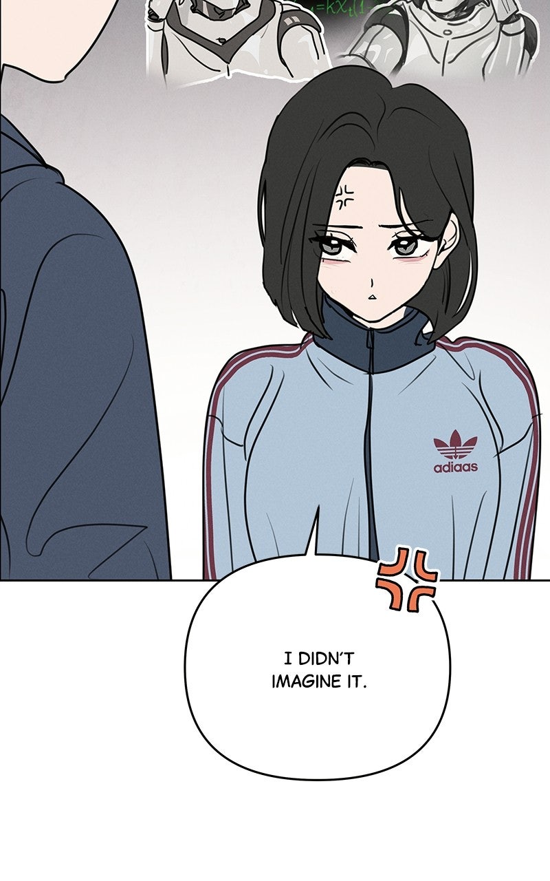 Read Falling for It Manga Online