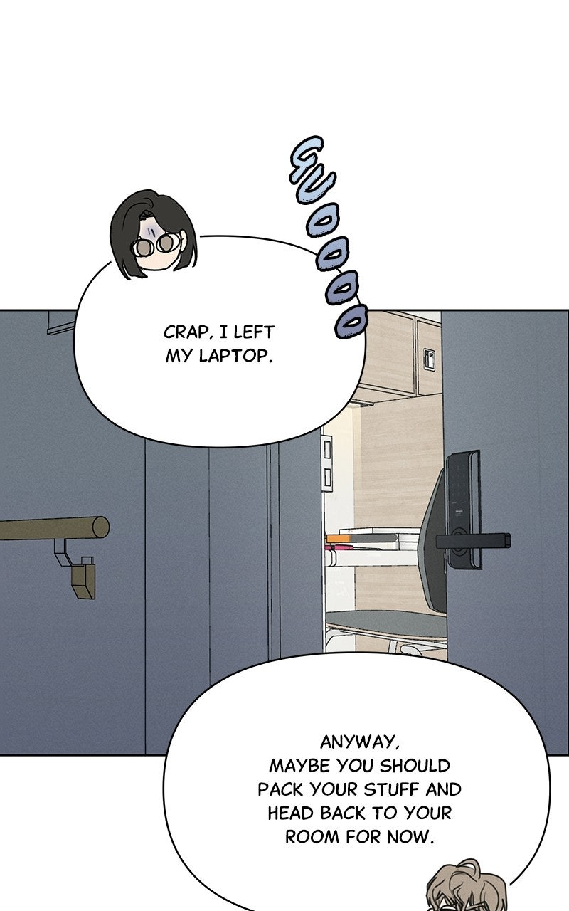 Read Falling for It Manga Online