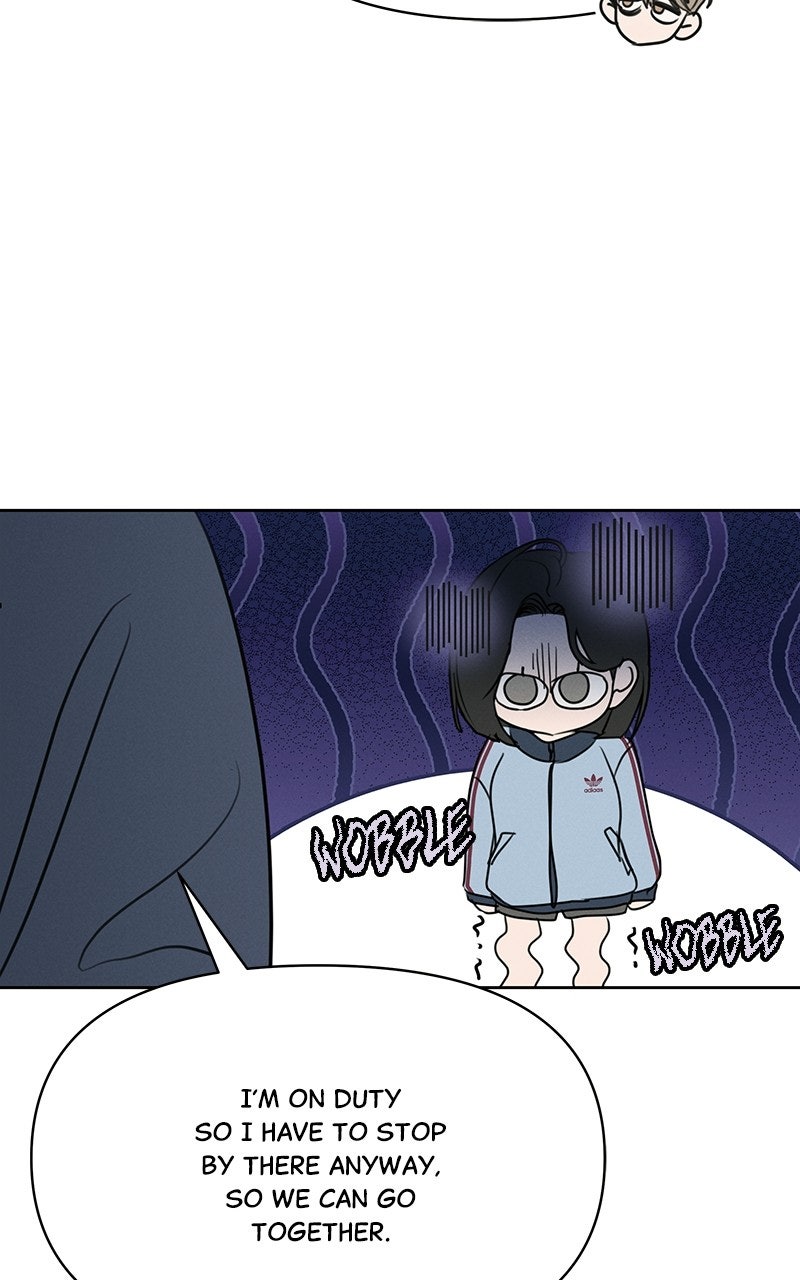 Read Falling for It Manga Online