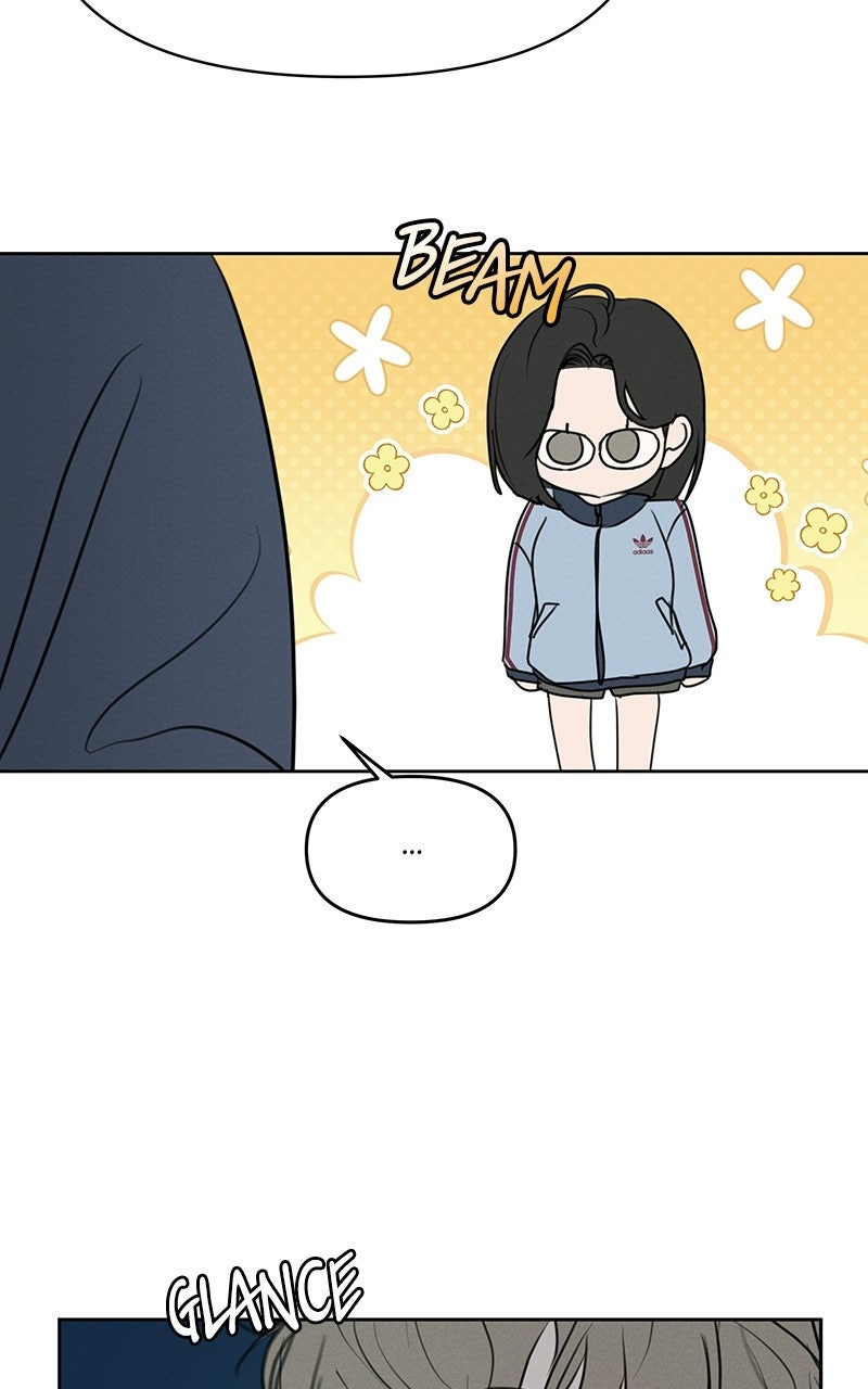 Read Falling for It Manga Online