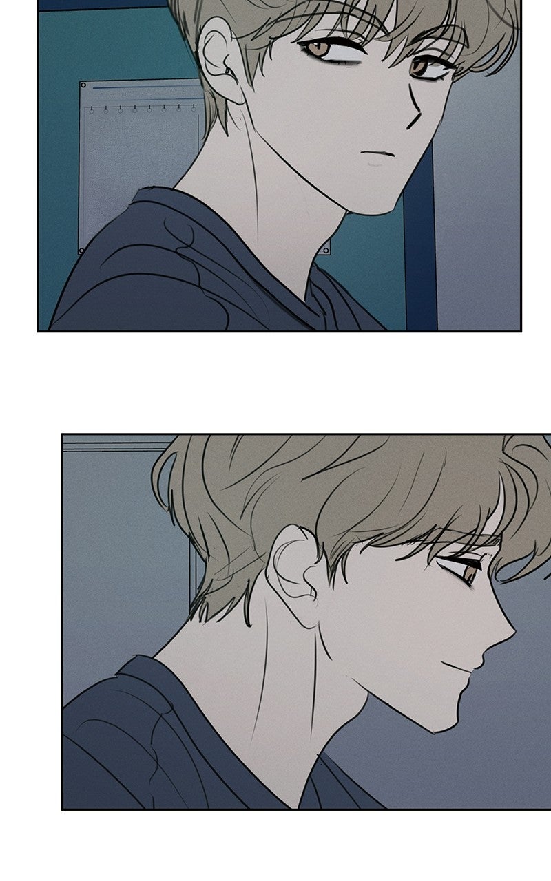 Read Falling for It Manga Online