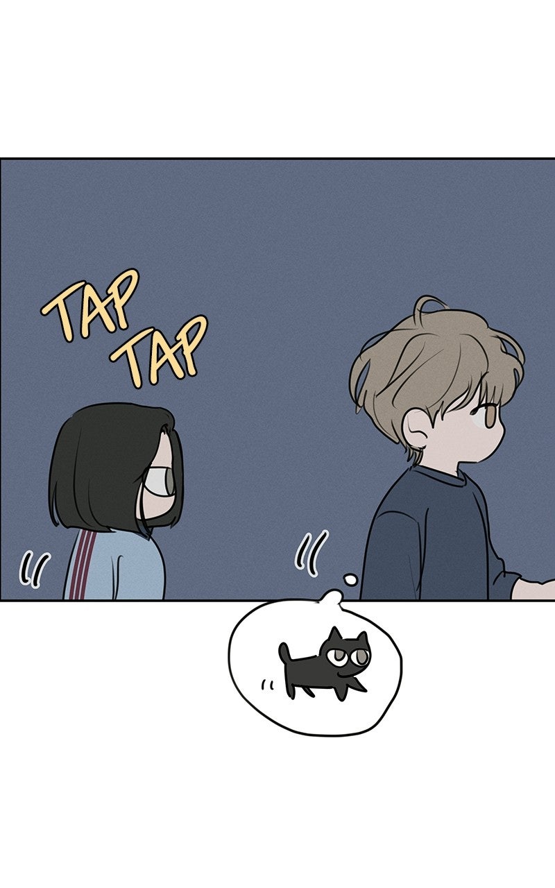 Read Falling for It Manga Online