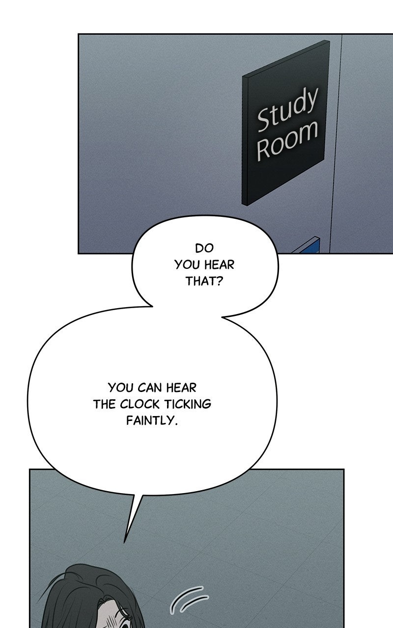 Read Falling for It Manga Online