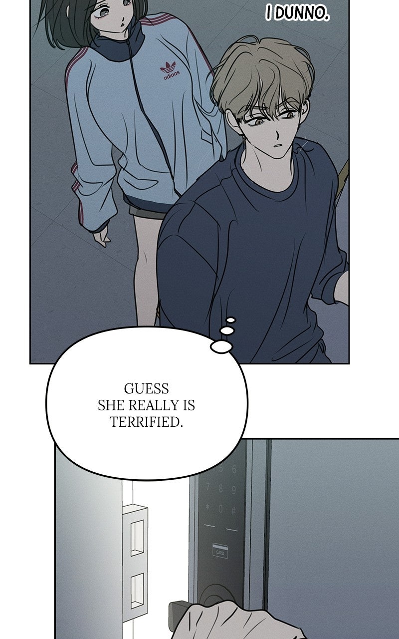 Read Falling for It Manga Online