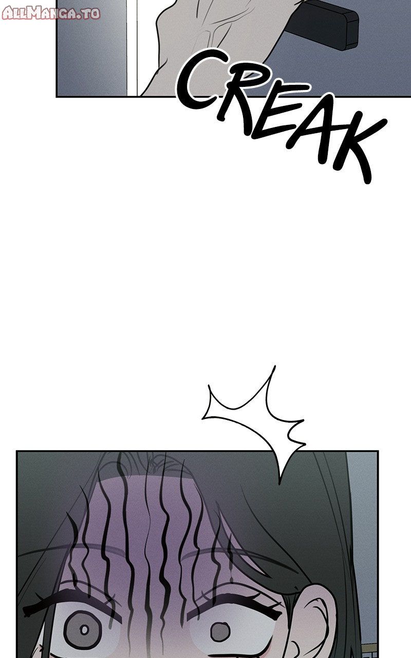 Read Falling for It Manga Online