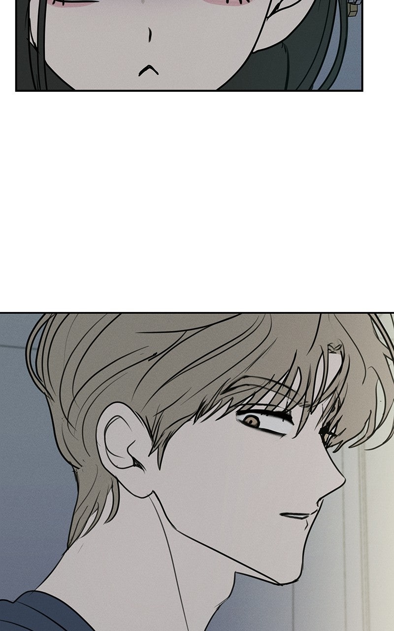 Read Falling for It Manga Online